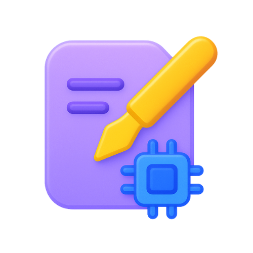 Renderlytic Logo